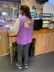 -卡通尼乐园(昆山昆城店)