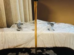 -椿杨樘·明康泡浴养生馆(重庆店)