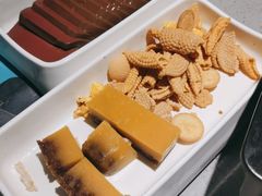 -半天妖烤鱼(中山路店)