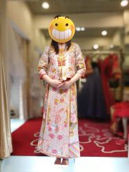 点击看大图 -全城热恋璀璨婚纱摄影(国贸总店)