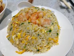 -鼎泰丰(南门店)