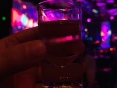 -大连君悦酒店 · VIVA(星海广场店)