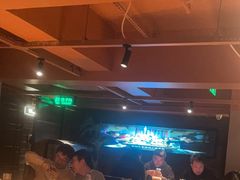 -雪熊精酿·哈尔滨烧烤酒馆(非遗大串店)