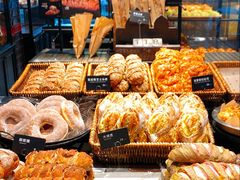 -红跑车(三牌楼店)