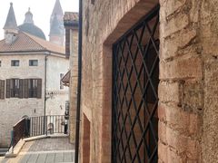 -华谊兄弟（长沙）电影小镇