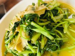 -三林本帮馆(中林街店)