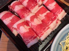 -武汉光谷K11
