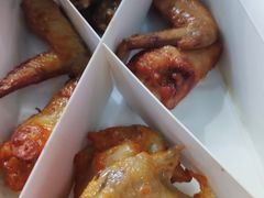 -达美乐比萨(深圳广夏路店)