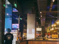 -胖哥俩肉蟹煲(福州仓山爱琴海店)