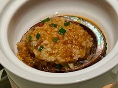 -明州小宴(文化广场店)