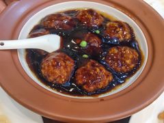 -泰丰楼(前门西大街店)