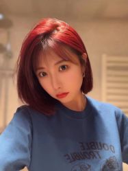 -FASHION PALACE hair+