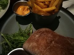 -bluefrog蓝蛙(水游城店)