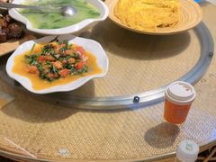 -多哥水傣味餐厅(司马巷店)