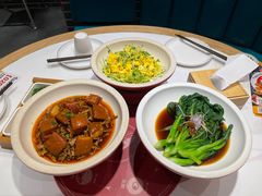 -千稻剁椒大鱼头(CityOn熙地港店)