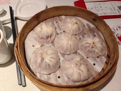 -小六汤包(万和城店)