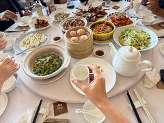 -唐宫·粤菜海鲜(万象城店)