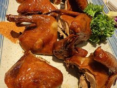 -粤玲珑广式早茶·茶餐厅