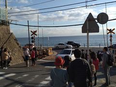-灌篮高手动画打卡地