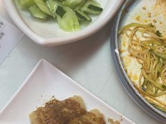 -渝蛙馆(新百店)