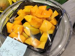 -水果天空(东葛店)