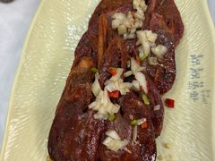 -林记象山海鲜(广灵二路店)