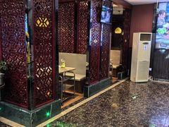 -七欣天香辣蟹火锅(苏州东大街店)