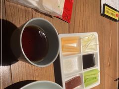 -北方家宴(番禺永旺店)