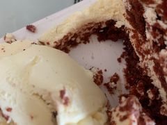 -派悦坊·甜品·蛋糕(日坛店)