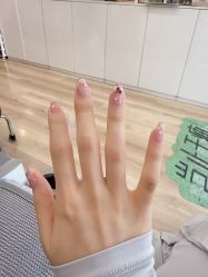 -悦色美甲美睫·精品