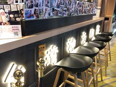 -寿奶茶·鲜奶与茶(合生汇购物中心店)