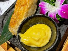-鲔吞·和牛寿喜烧(闵行区绿瘦酒店)