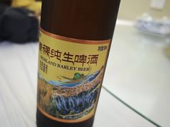 -九里香(三世传承店)