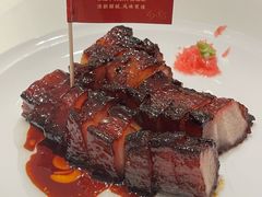 -侨美·唐荔园·40年地道粤菜