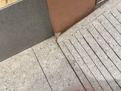 -马兰卡西式简餐(新汇大融城店)