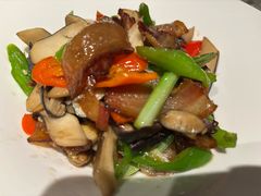 -黔香阁·味(花木店)