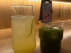 -无印良品餐堂 MUJI Diner(成都太古里店)