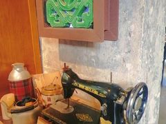 -上楼私房菜(院士路店)