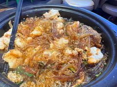 -俭寨大盘鸡·缸子肉·小公鸡·新疆菜(云通店)