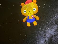 -上海儿童博物馆