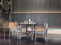 -大拙里·精致融合菜(沙湖桃源国际店)