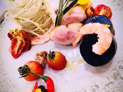 -天津欧米奇西点西餐学院