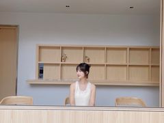 -ROCHO(仁恒江湾城店)