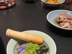 -琼林徽宴(中央门店)