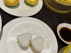 -元素中餐厅.海南菜.粤菜.椰子鸡.海鲜.包房.石梅湾威斯汀度假酒店