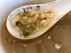 -熙盛源(滨湖万达店)