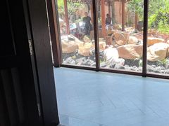 -忆江南·临江鱼馆