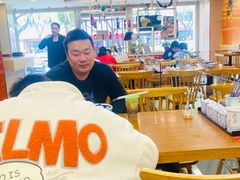 -鑫花溪牛肉米粉(凤凰街创始总店)