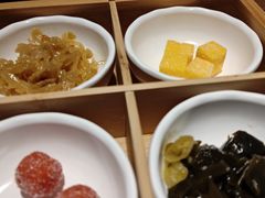 芒果软糖-闽上鲜·福建菜(龙湖滨江天街店)