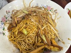 -小狗面馆(复兴店)